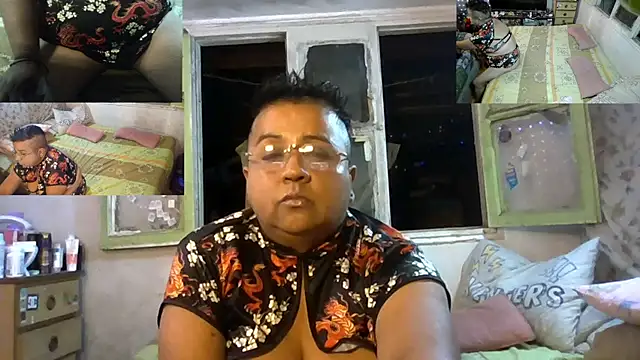 erinadarling79 online show from January 2026 12:58:02 AM