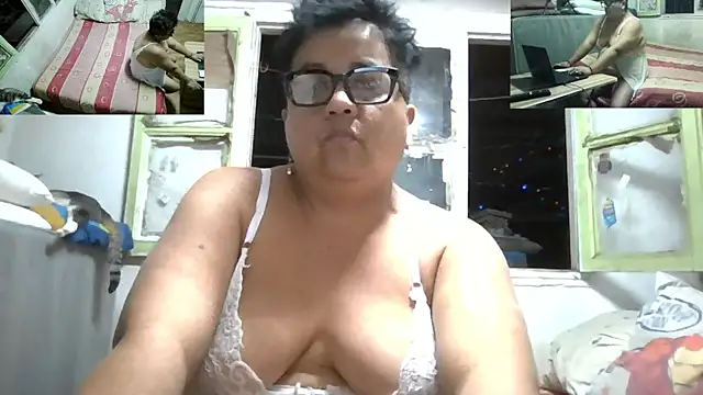 erinadarling79 online show from February 2026 12:21:02 AM