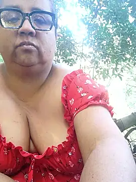 erinadarling79 online show from March 2026 01:12:02 PM