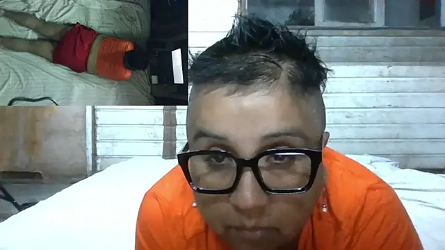 erinadarling79 online show from November 2025 03:16:01 AM