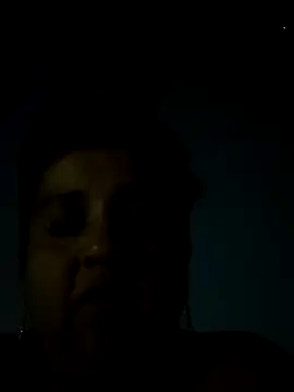 erinadarling79 online show from March 2025 01:43:02 AM