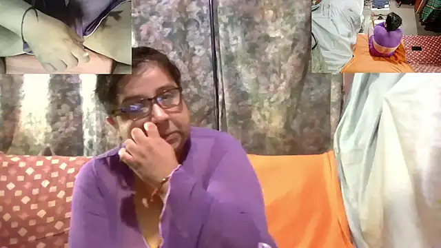 erinadarling79 online show from March 2026 01:39:01 AM