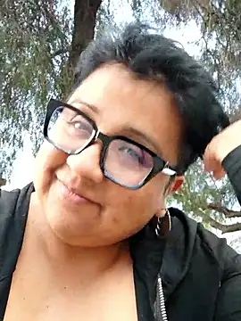 erinadarling79 online show from September 2025 10:05:02 PM