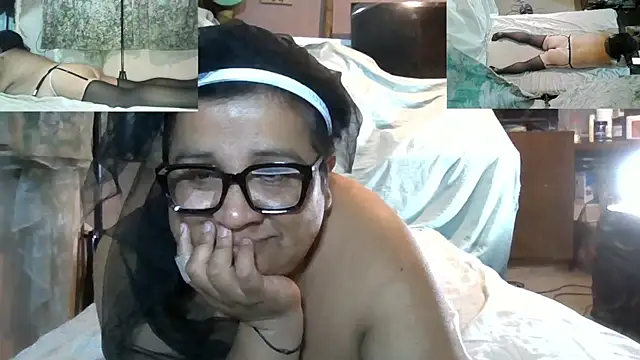 erinadarling79 online show from April 2026 03:24:02 AM