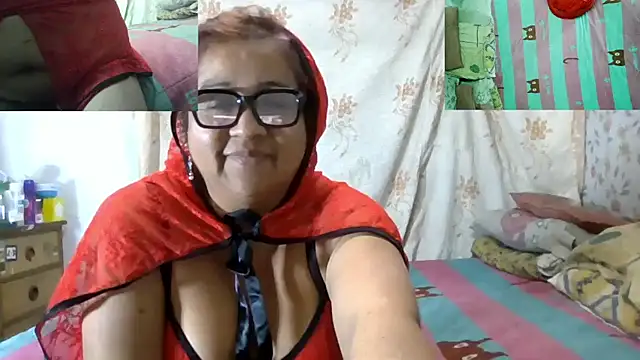 erinadarling79 online show from May 2026 03:17:02 AM