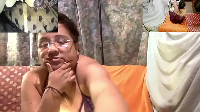 erinadarling79 online show from March 2026 12:31:02 AM