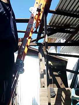 erinadarling79 online show from April 2026 03:19:02 PM