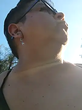 erinadarling79 online show from October 2025 10:02:01 PM