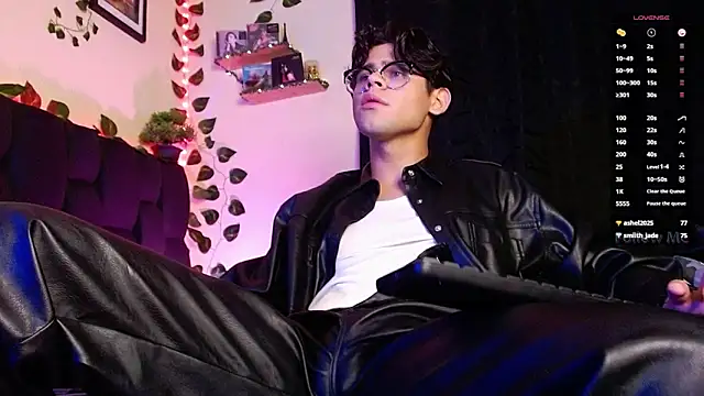 Snapshot of isaac-saenz chatting on February 2025 12:41:02 AM isaac-saenz online show from February 2025 12:41:02 AM