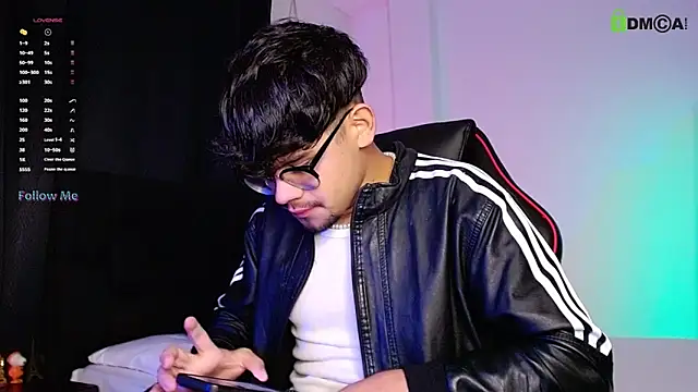 Snapshot of isaac-saenz chatting on October 2025 12:11:01 AM isaac-saenz online show from October 2025 12:11:01 AM