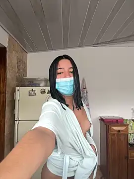 Mpvg0704  online show from May 2026 03:04:02 PM
