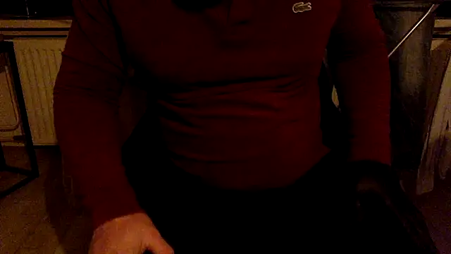 Bleueyez007 online show from February 2025 12:46:01 AM