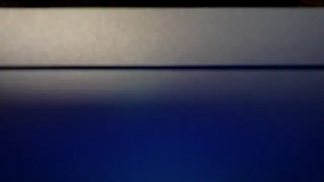 Bleueyez007 online show from February 2026 11:39:02 AM