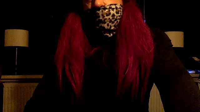 Bleueyez007 online show from November 2025 03:35:02 PM