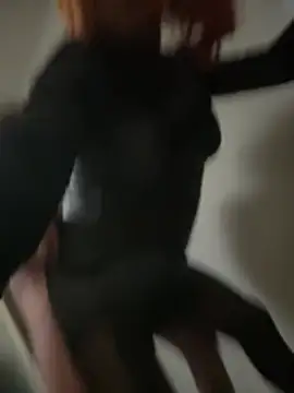 Bleueyez007 online show from March 2026 10:48:02 PM