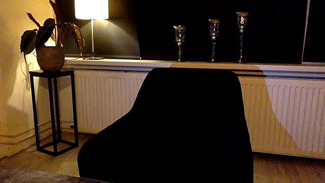 Bleueyez007 online show from March 2026 03:07:01 AM