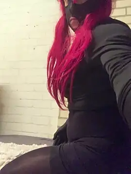 Bleueyez007 online show from April 2026 07:42:02 PM