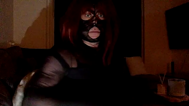 Bleueyez007 online show from May 2026 10:06:02 PM