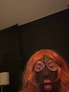 Bleueyez007 online show from February 2026 01:05:02 AM