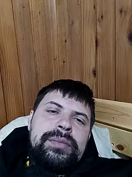 xxxdeo online show from March 2025 04:55:02 PM