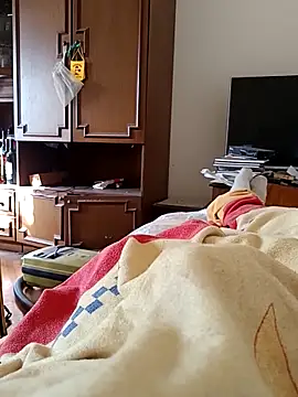 xxxdeo online show from October 2025 08:02:02 AM