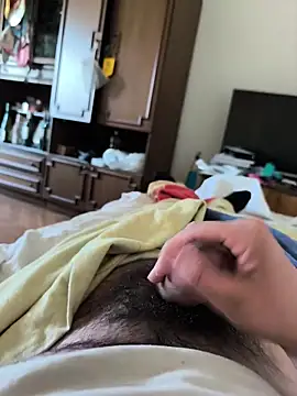 xxxdeo online show from April 2026 05:53:02 AM