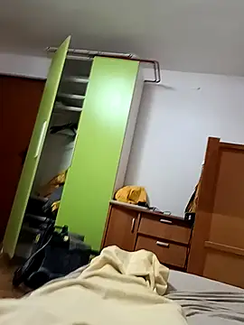 xxxdeo online show from February 2025 12:27:02 PM