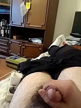 xxxdeo online show from December 2025 02:22:02 PM