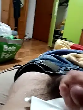 xxxdeo online show from February 2025 10:14:02 PM