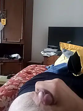 xxxdeo online show from December 2025 07:35:01 AM