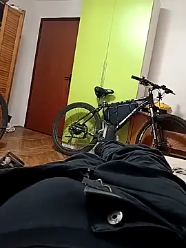 xxxdeo online show from March 2025 02:12:01 PM