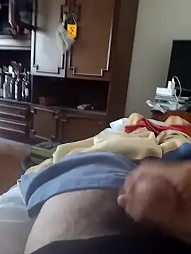 xxxdeo online show from November 2025 07:35:01 AM