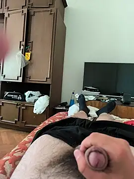 xxxdeo online show from May 2026 01:17:01 PM