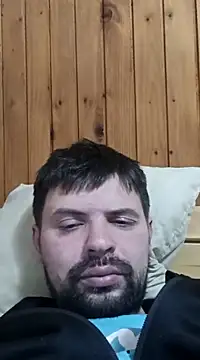 xxxdeo online show from February 2025 11:15:02 PM