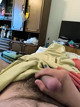 xxxdeo online show from March 2026 05:52:02 AM