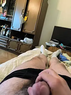 xxxdeo online show from March 2026 08:34:02 AM