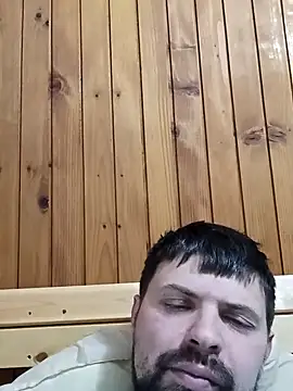 xxxdeo online show from February 2025 11:04:02 PM