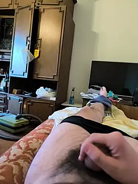 xxxdeo online show from March 2026 05:35:02 AM