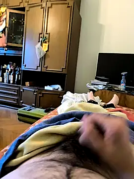 xxxdeo online show from December 2025 07:18:02 AM