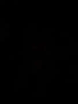 xxxdeo online show from May 2026 03:43:02 AM