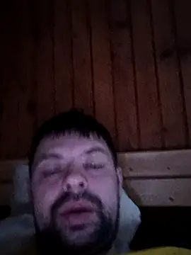 xxxdeo online show from February 2025 08:11:02 AM