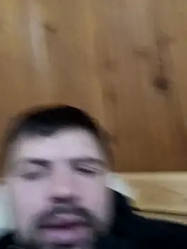 xxxdeo online show from February 2025 04:58:02 PM