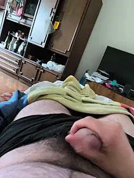 xxxdeo online show from April 2026 05:42:02 AM