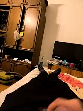 xxxdeo online show from February 2026 05:12:02 PM