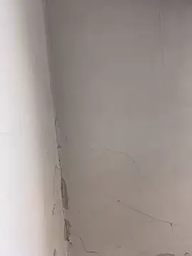 xxxdeo online show from March 2026 06:32:02 AM