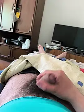 xxxdeo online show from May 2026 08:47:01 AM