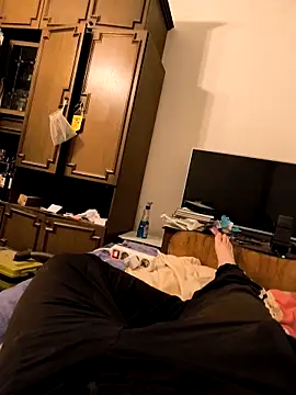 xxxdeo online show from February 2026 08:11:02 PM