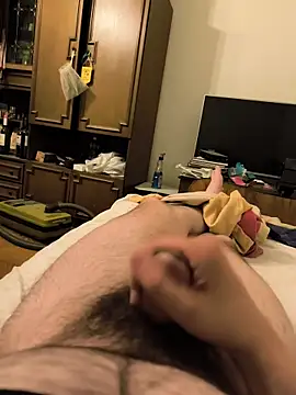 xxxdeo online show from March 2026 12:47:01 AM