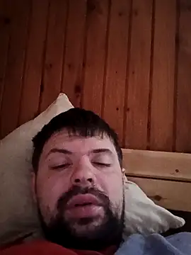 xxxdeo online show from February 2025 07:22:01 AM