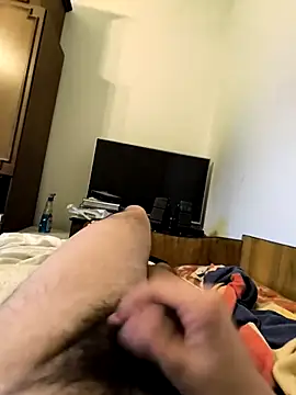 xxxdeo online show from February 2026 06:45:02 AM